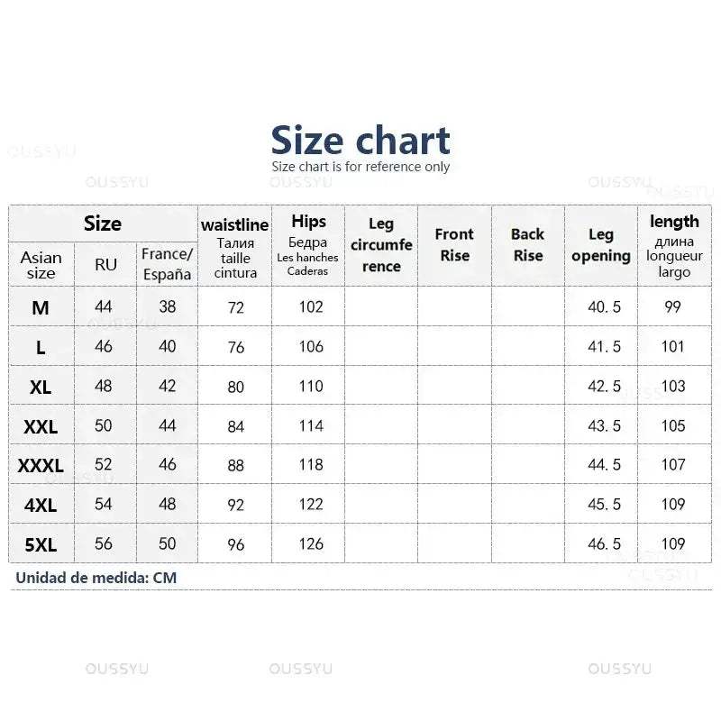 Mens Lyocell Summer Jeans Plus Size Lightweight Denim - ToylandEU