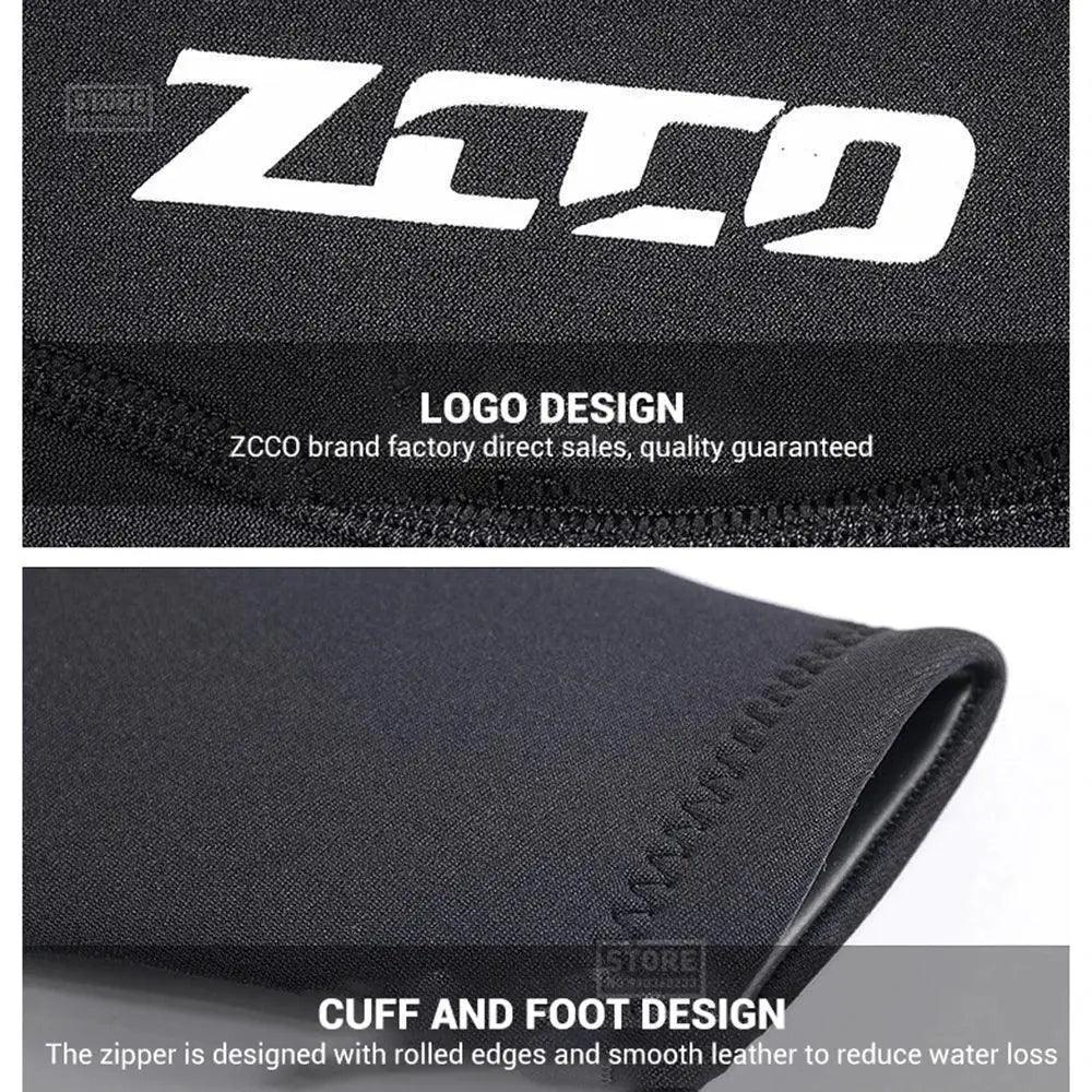  Mens Neoprene 3mm Wetsuit Surfing And Diving Comfort -  ToylandEU™