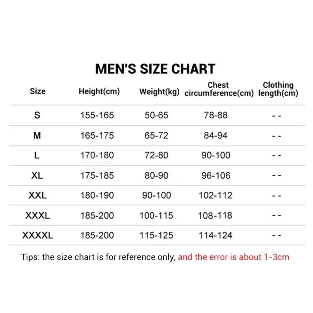 Mens Neoprene 3mm Wetsuit for Surfing and Diving Comfort - ToylandEU