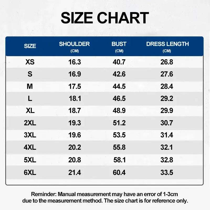  Mens Quick Dry Muscle Texture Print T Shirt Long Sleeve -  ToylandEU™