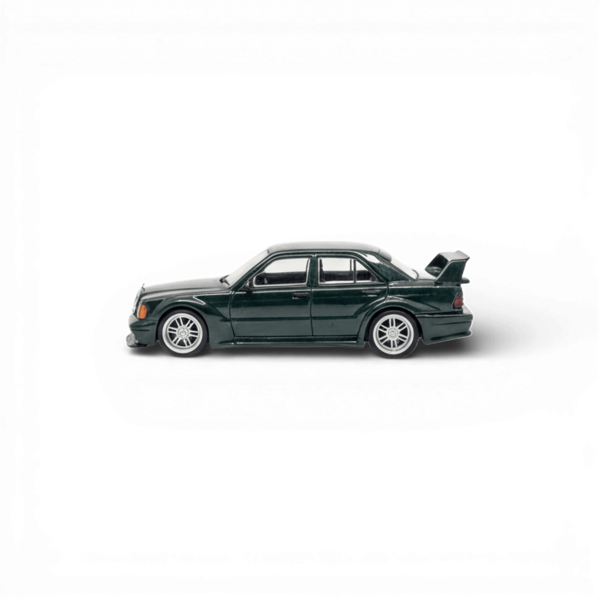 Mercedes-Benz 190E 2.5-16 Evolution Diecast Premium