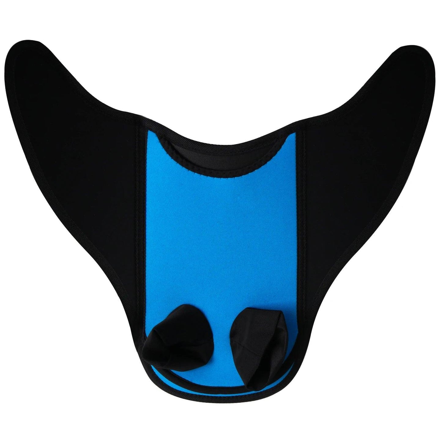 Mermaid Fin Monofin | Two Types Included | Toylandeu™