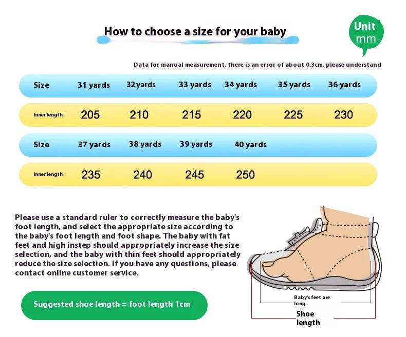 Mesh Breathable Running Shoes For Boys With Kids Buttons - ToylandEU