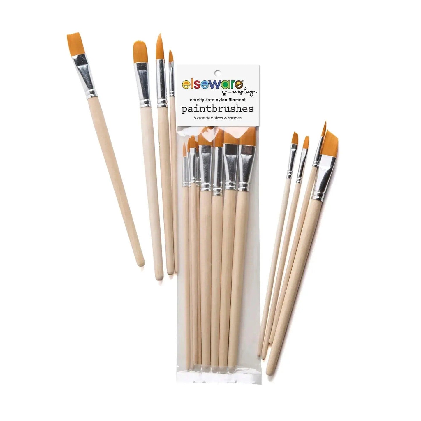  Mess Free Kids Paint Bundle All Natural Finger Paint -  ToylandEU™