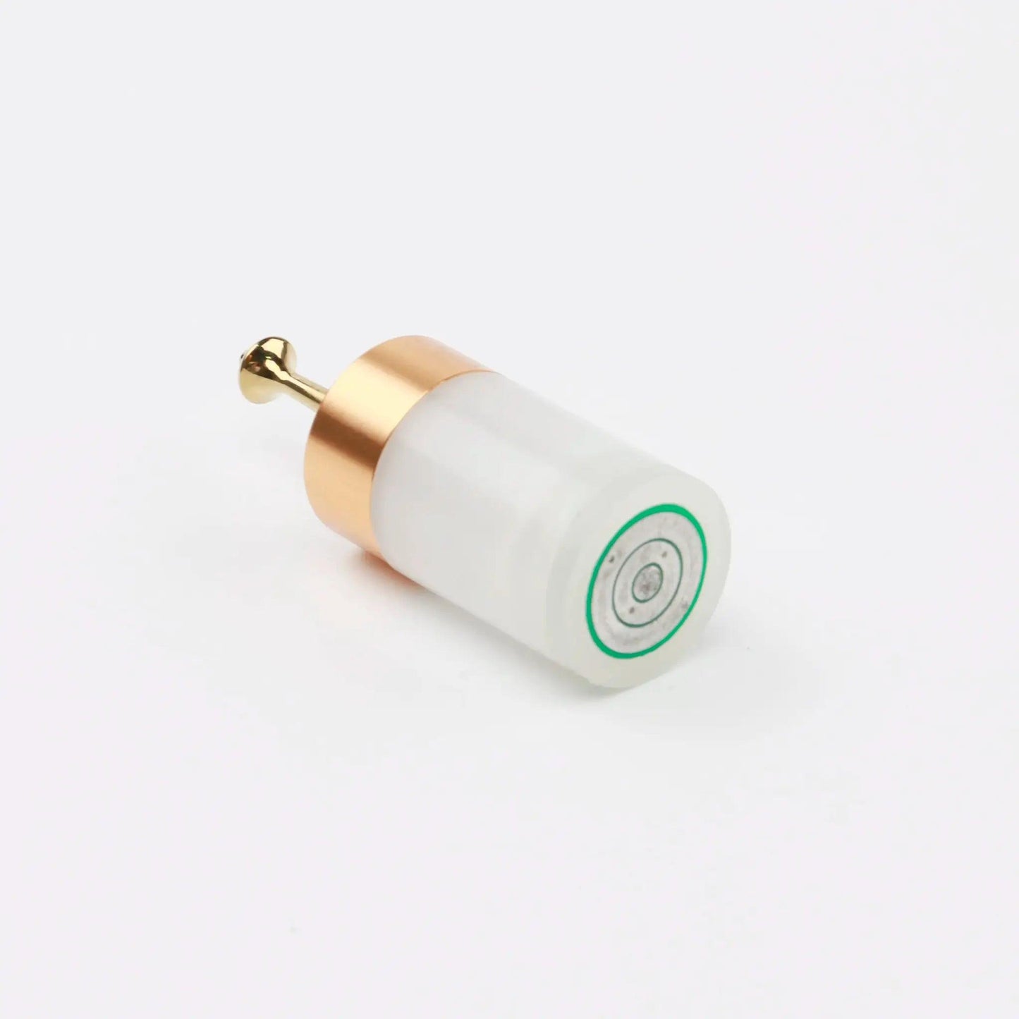  Metal Lightsaber Plug 1 Inch For Dueling RGB Durable -  ToylandEU™