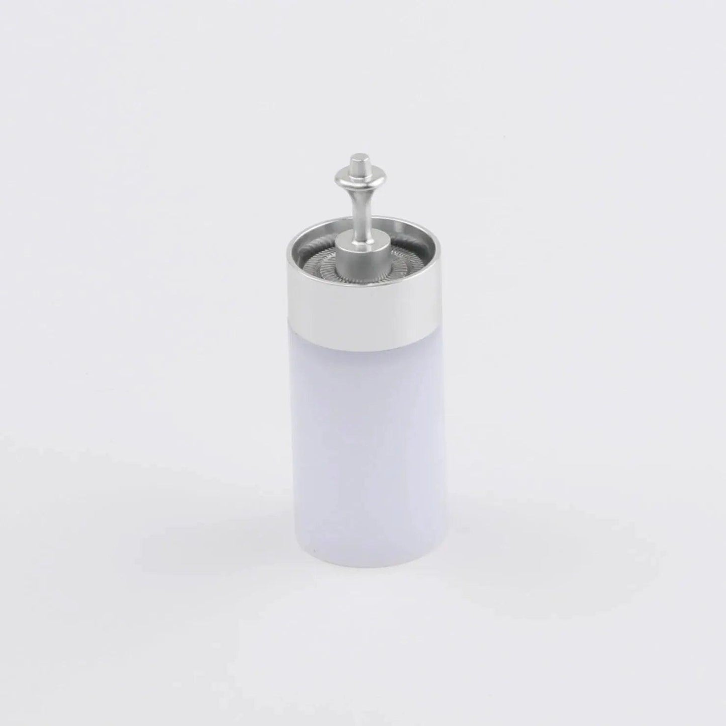  Metal Lightsaber Plug 1 Inch For Dueling RGB Durable -  ToylandEU™
