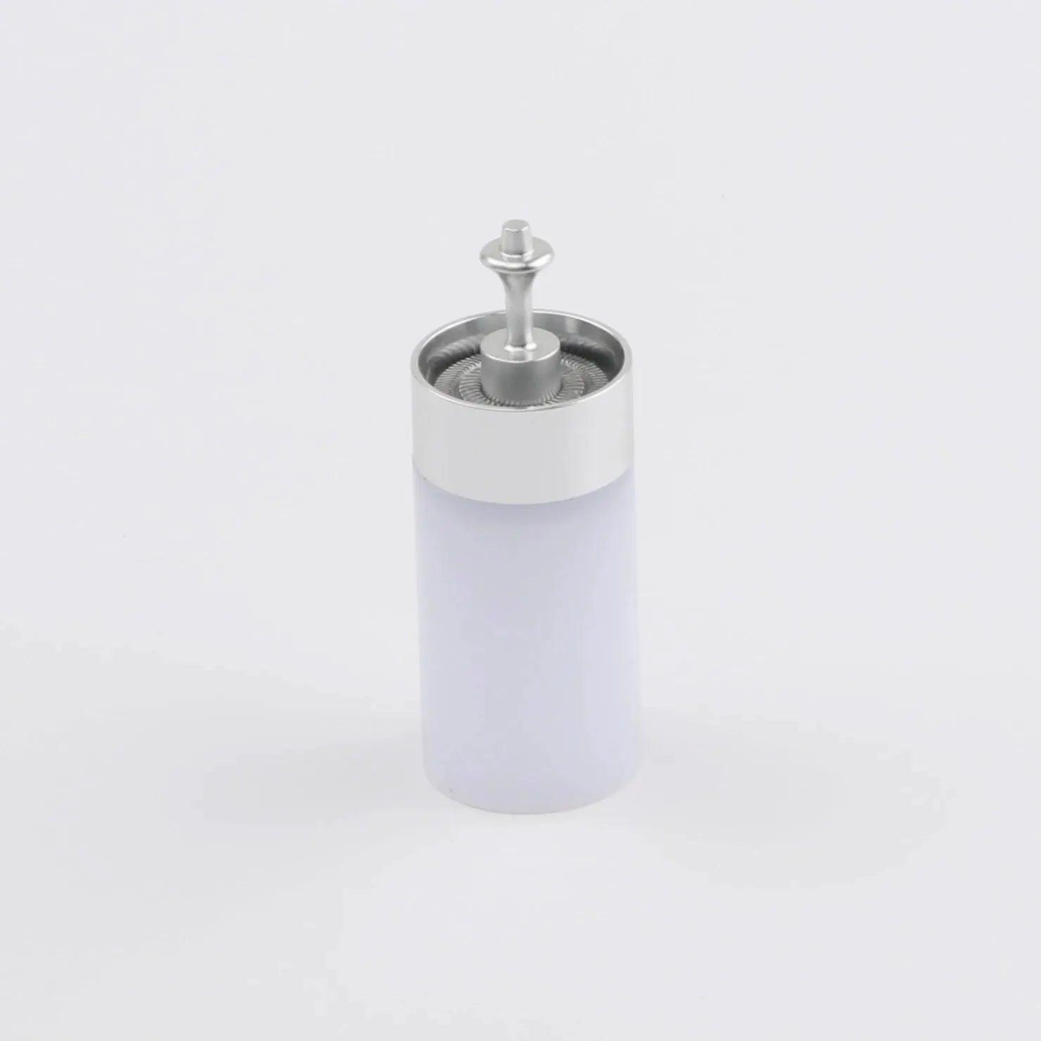  Metal Lightsaber Plug 1 Inch For Dueling RGB Durable -  ToylandEU™