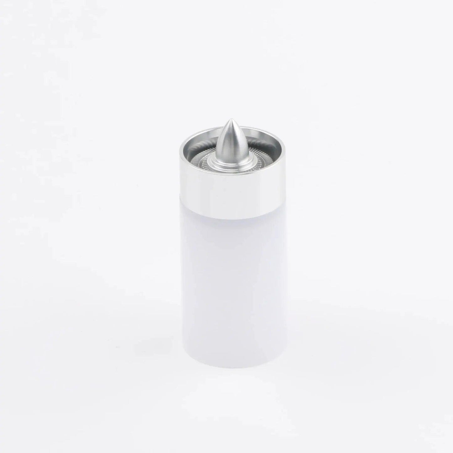  Metal Lightsaber Plug 1 Inch For Dueling RGB Durable -  ToylandEU™