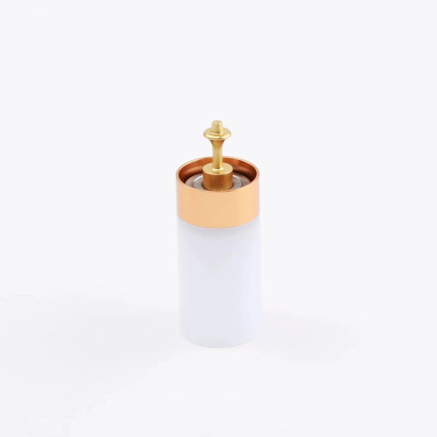  Metal Lightsaber Plug 1 Inch For Dueling RGB Durable -  ToylandEU™