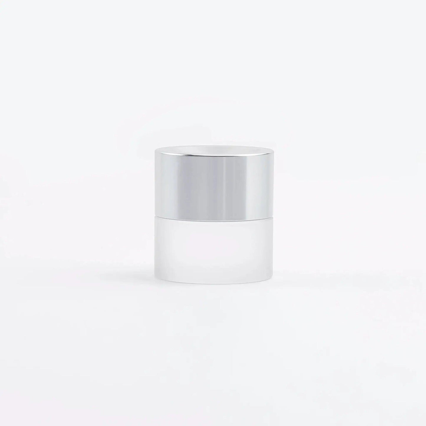  Metal Lightsaber Plug 1 Inch For Dueling RGB Durable -  ToylandEU™