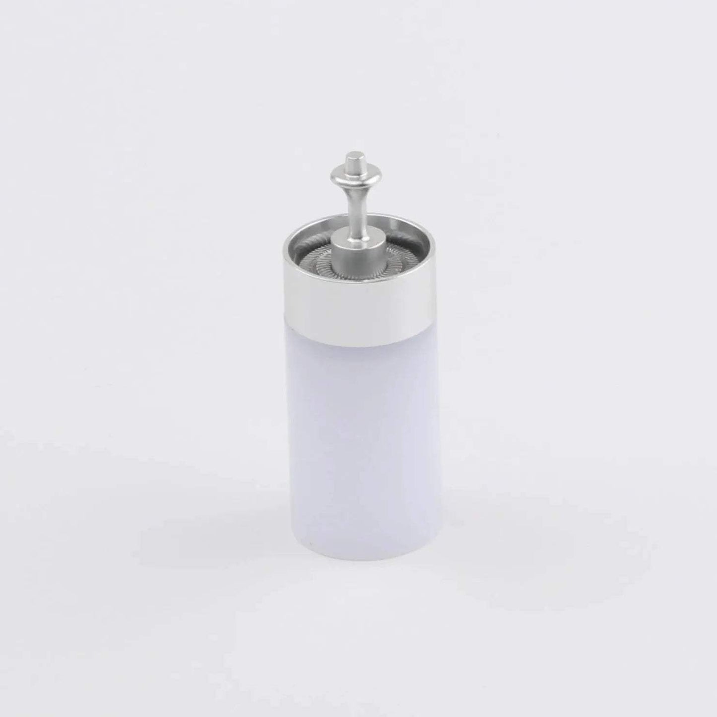 Metal Lightsaber Plug 1 Inch For Dueling RGB Transmitter - ToylandEU