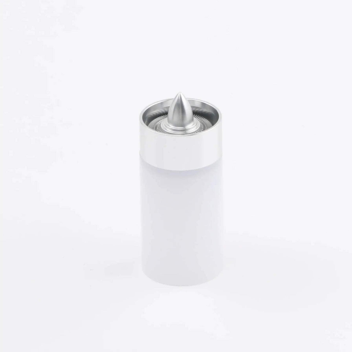 Metal Lightsaber Plug 1 Inch For Dueling RGB Transmitter - ToylandEU