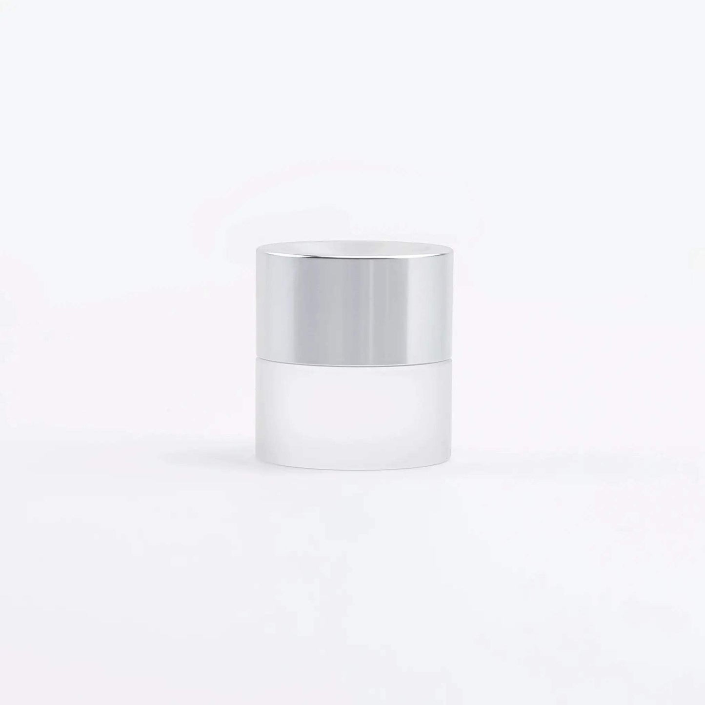 Metal Lightsaber Plug 1 Inch For Dueling RGB Transmitter - ToylandEU