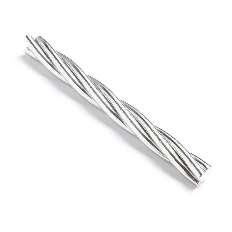  Metal Puzzle Mind Teasers Brain Boost For All Ages -  ToylandEU™