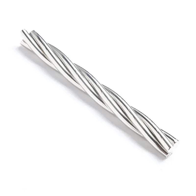  Metal Puzzle Mind Teasers Brain Boost For All Ages -  ToylandEU™