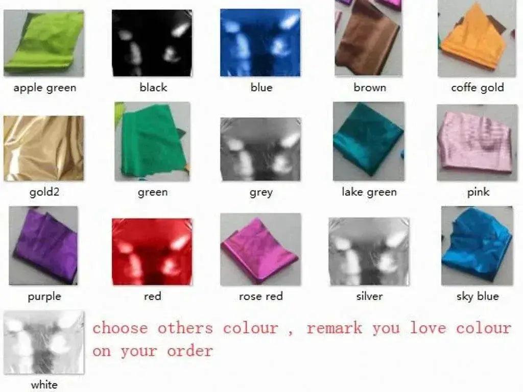  Metallic Black Halloween Masks for Kids - Unisex Cosplay Accessories -  ToylandEU™