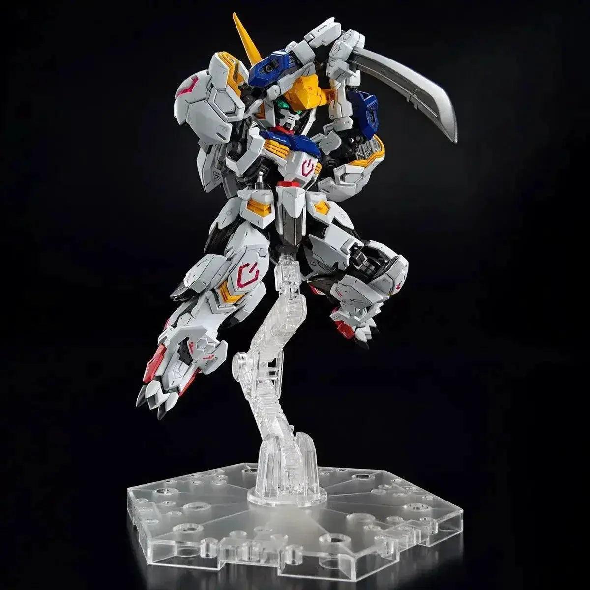  Mgsd Freedom Zgmf-X10a Assemble The Model Action Figures Gundam Figurines -  ToylandEU™