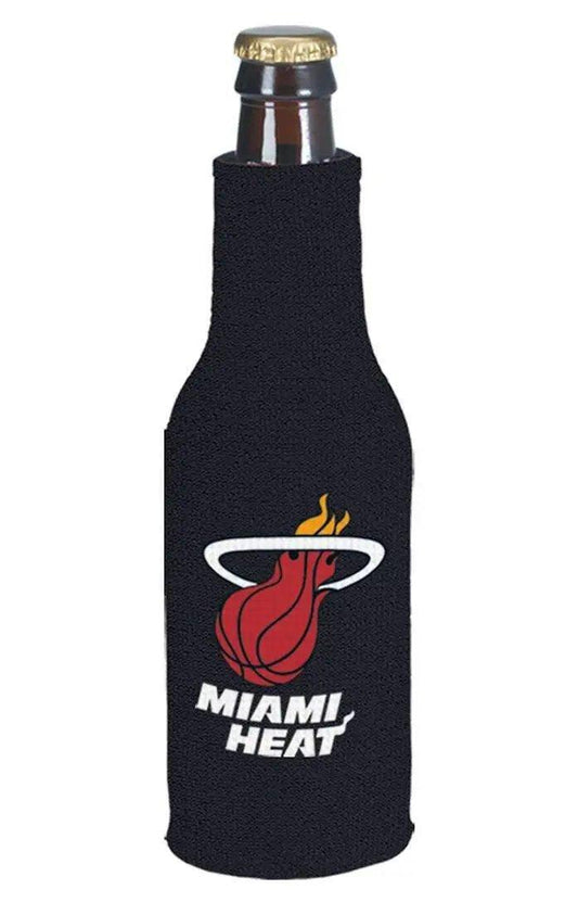  Miami Heat Bottle Suit Holder -  ToylandEU™
