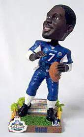 Michael Vick 2003 Pro Bowl Bobblehead Atlanta Falcons - ToylandEU