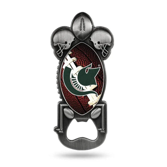  Michigan State Spartans Bottle Opener Party Starter Style -  ToylandEU™
