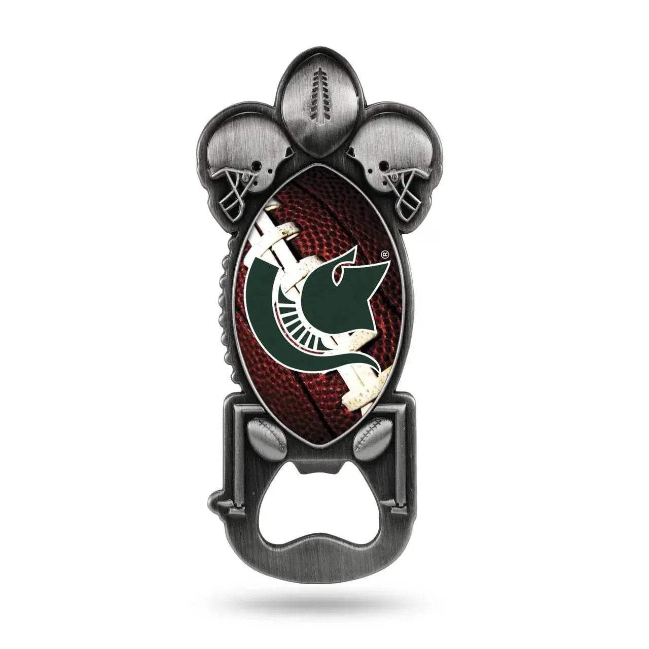  Michigan State Spartans Bottle Opener Party Starter Style -  ToylandEU™