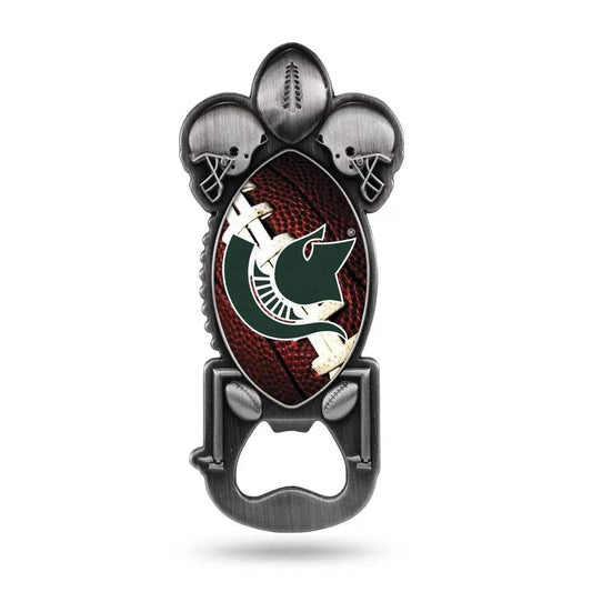  Michigan State Spartans Bottle Opener Party Starter Style -  ToylandEU™