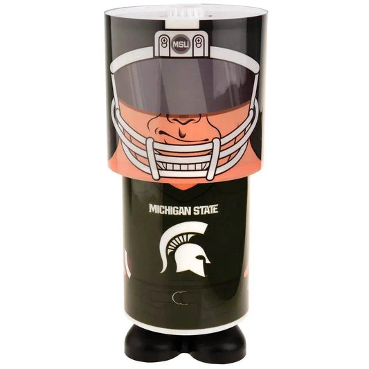  Michigan State Spartans Desk Lamp With Rotating Top -  ToylandEU™