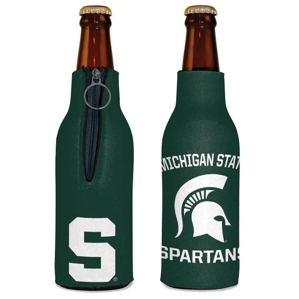  Michigan State Spartans Officially Licensed Bottle Cooler -  ToylandEU™