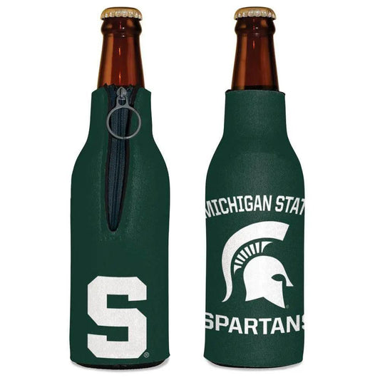  Michigan State Spartans Officially Licensed Bottle Cooler -  ToylandEU™