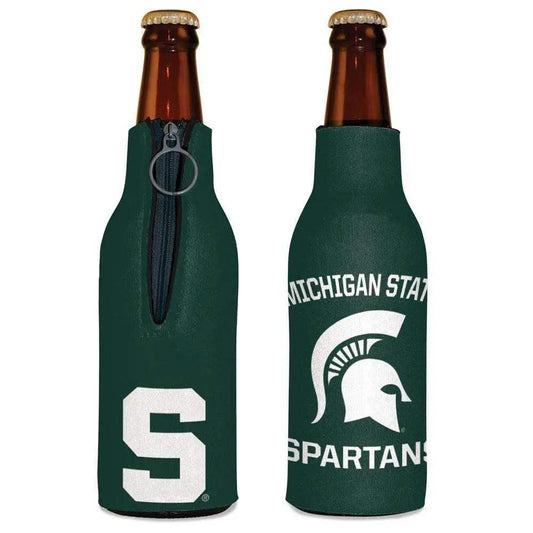  Michigan State Spartans Officially Licensed Bottle Cooler -  ToylandEU™