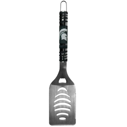  Michigan State Spartans Tailgater Spatula Bottle Opener -  ToylandEU™