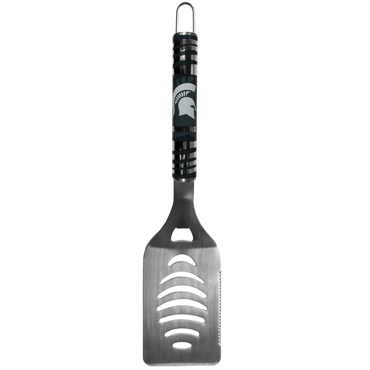 Michigan State Spartans Tailgater Spatula Bottle Opener - ToylandEU