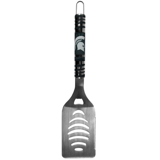 Michigan State Spartans Tailgater Spatula Bottle Opener - ToylandEU