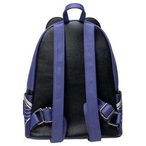  Mickey Mouse Mini Backpack Disney Limited Edition 100th -  ToylandEU™