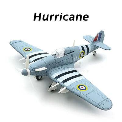 Military Airplane Model 1 48 Scale Assembly Puzzle | Toylandeu™