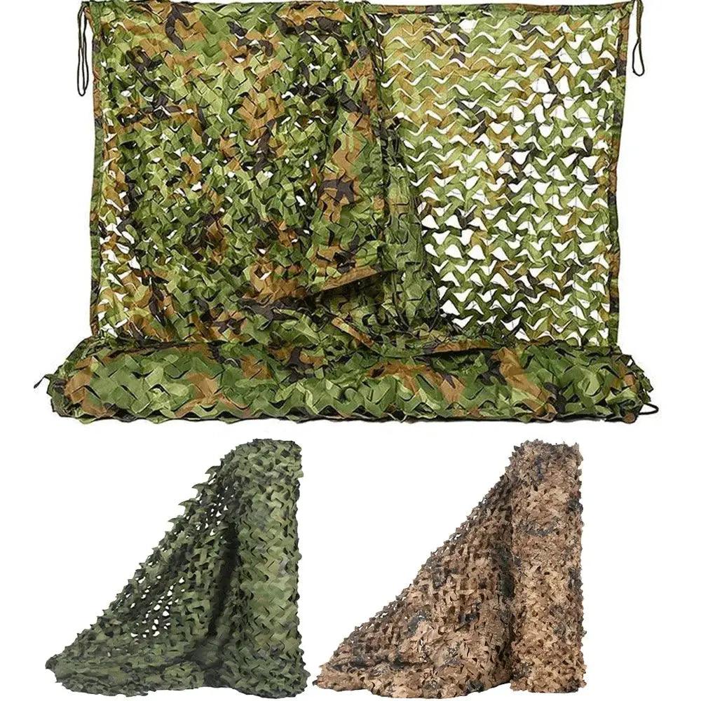  Military Camouflage Balloon Tank Elite Desktop Display -  ToylandEU™