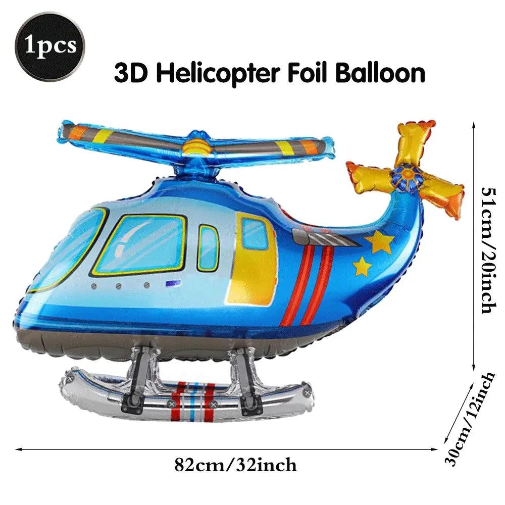  Military Camouflage Balloon Tank Elite Desktop Display -  ToylandEU™