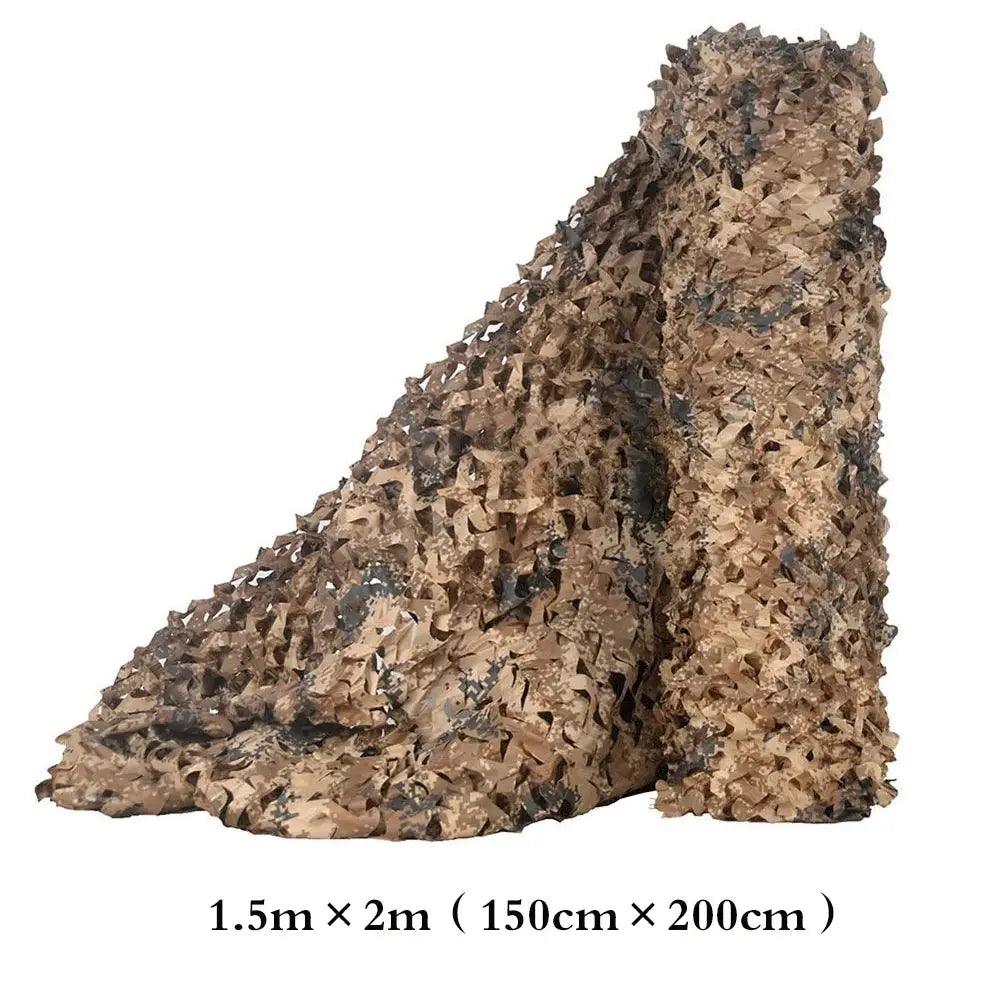  Military Camouflage Balloon Tank Elite Desktop Display -  ToylandEU™