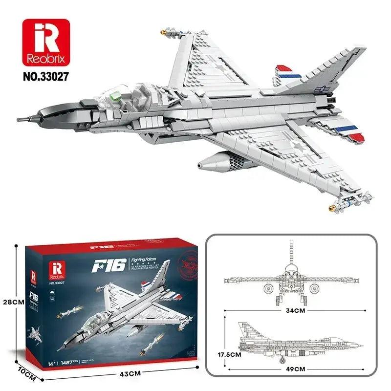  Military Helicopter Building Blocks Lego Compatible Toy -  ToylandEU™