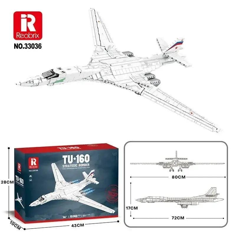  Military Helicopter Building Blocks Lego Compatible Toy -  ToylandEU™