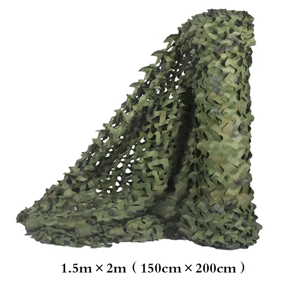  Military Party Decorations Camouflage Tableware Kid Safe -  ToylandEU™