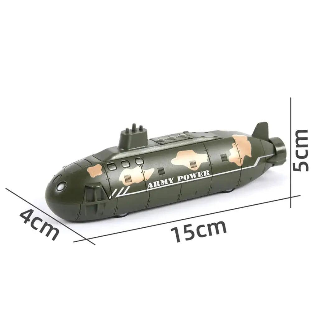  Military Party Decorations Camouflage Tableware Kid Safe -  ToylandEU™