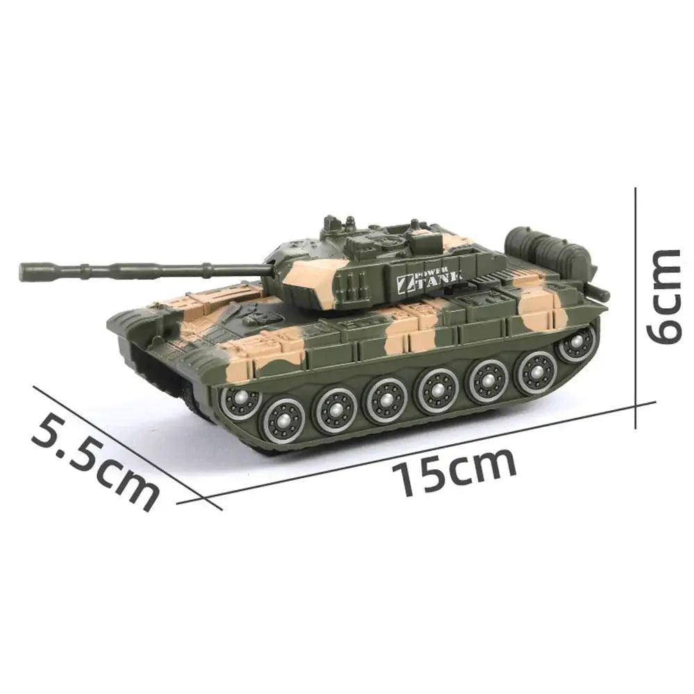  Military Party Decorations Camouflage Tableware Kid Safe -  ToylandEU™