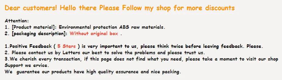 Military World War II Model-1941 KV-1 Heavy Tank Building Block Toy Collection for Children - ToylandEU