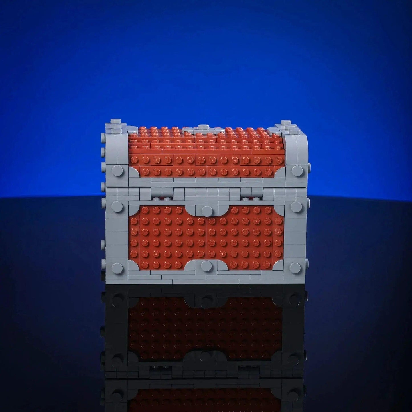  Mimic Chest Lockable Dice Box For Epic RPG Adventures -  ToylandEU™