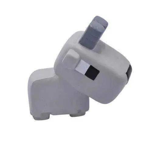 Minecraft SquishMe Mystery Bags Scented Slow Rising Figures - ToylandEU