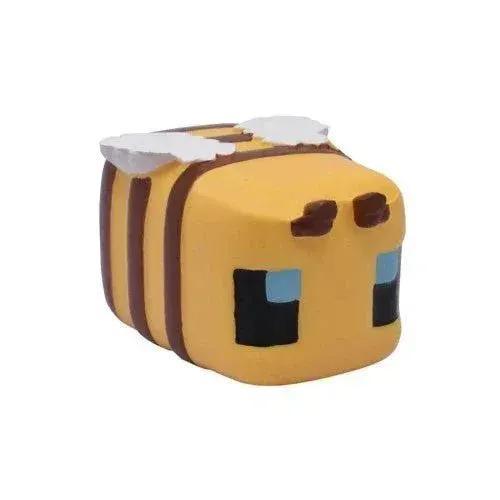  Minecraft SquishMe Series 3 Scented Mystery Bags -  ToylandEU™