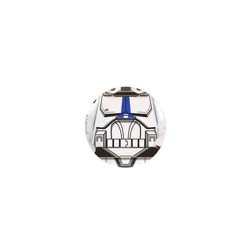 Mini Action Figure Building Blocks Wars Set WM2001-2008 - ToylandEU