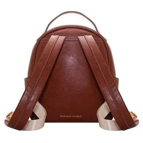  Danielle Nicole - Winnie the Pooh Patchwork Mini-Backpack -  ToylandEU™