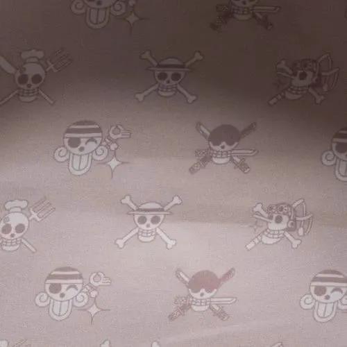  Loungefly One Piece Going Merry Ship Mini-Backpack - Entertainment Earth Exclusive -  ToylandEU™